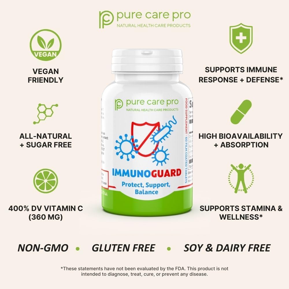 immunoguard-herbal-supplement-for-strong-3.jpg