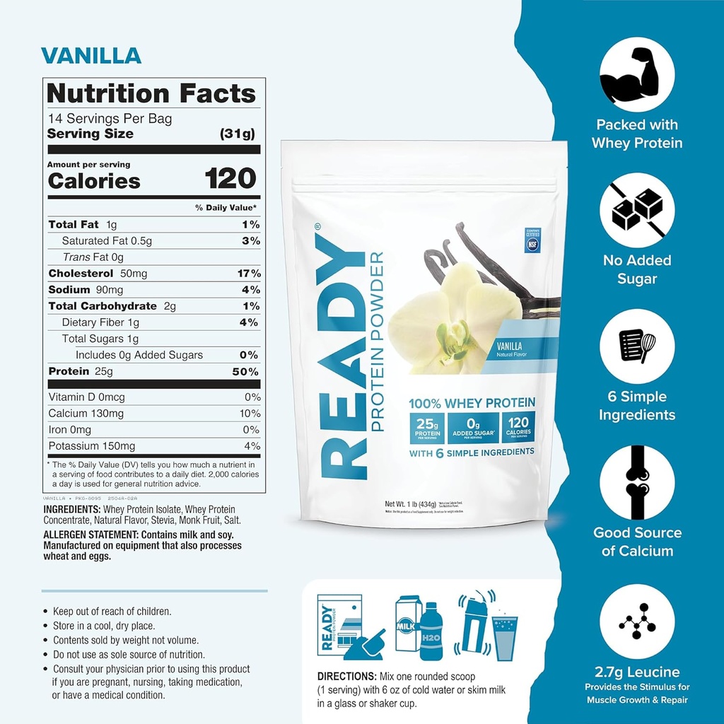 ready-protein-powder-25g-whey-protein-12-3.jpg