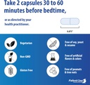 patient-one-sleep-care-supplement-to-sup-2.jpg