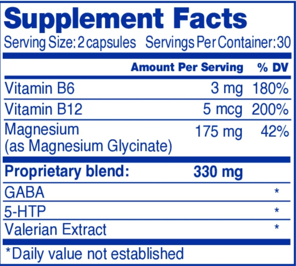 kpax-calm-magnesium-glycinate-supplement-4.jpg