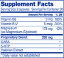 kpax-calm-magnesium-glycinate-supplement-4.jpg