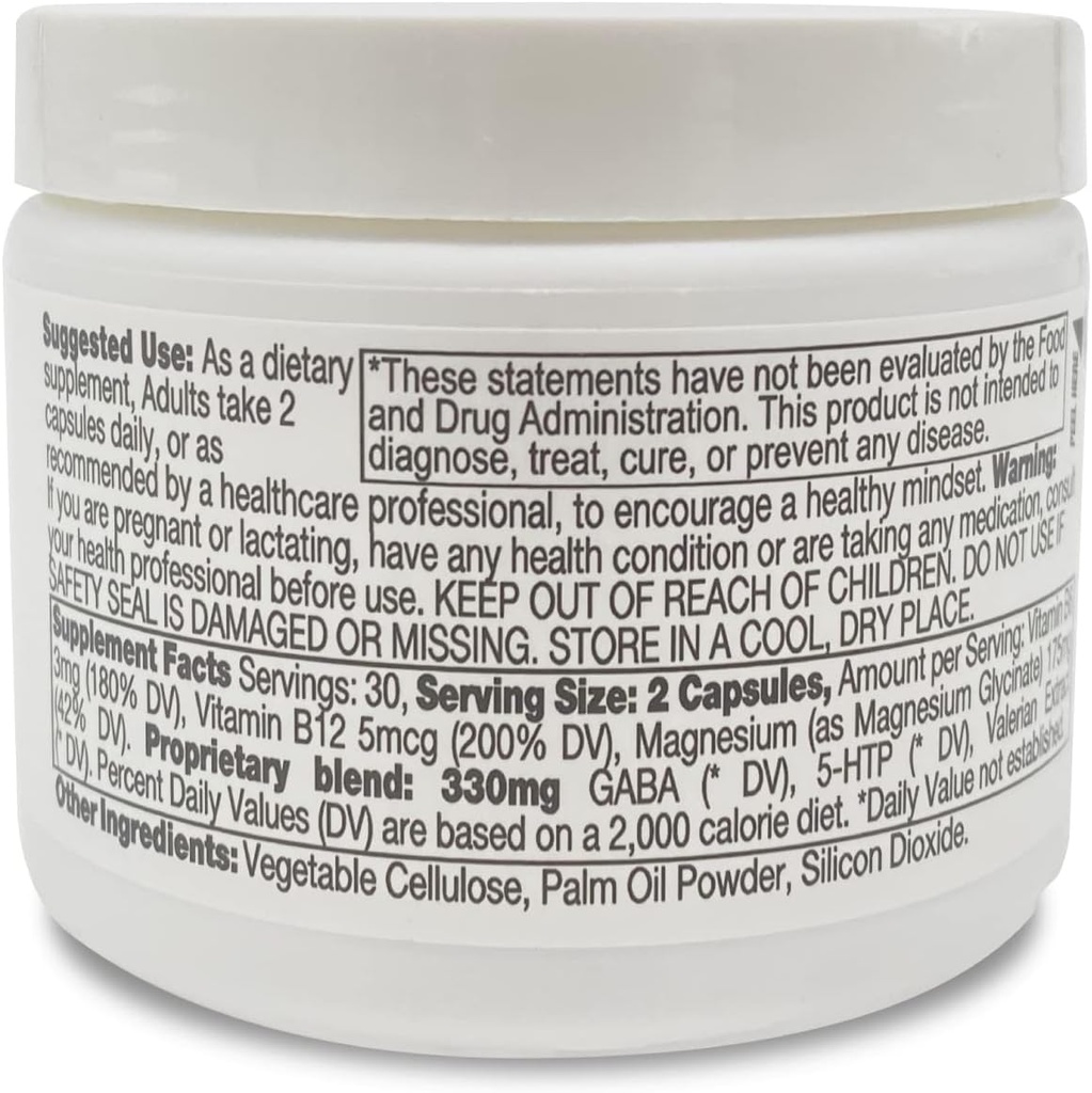 kpax-calm-magnesium-glycinate-supplement-5.jpg