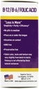 superior-source---no-shot-b12-methylcoba-4.jpg