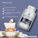 natures-lab-sleep-support-dietary-supple-2.jpg