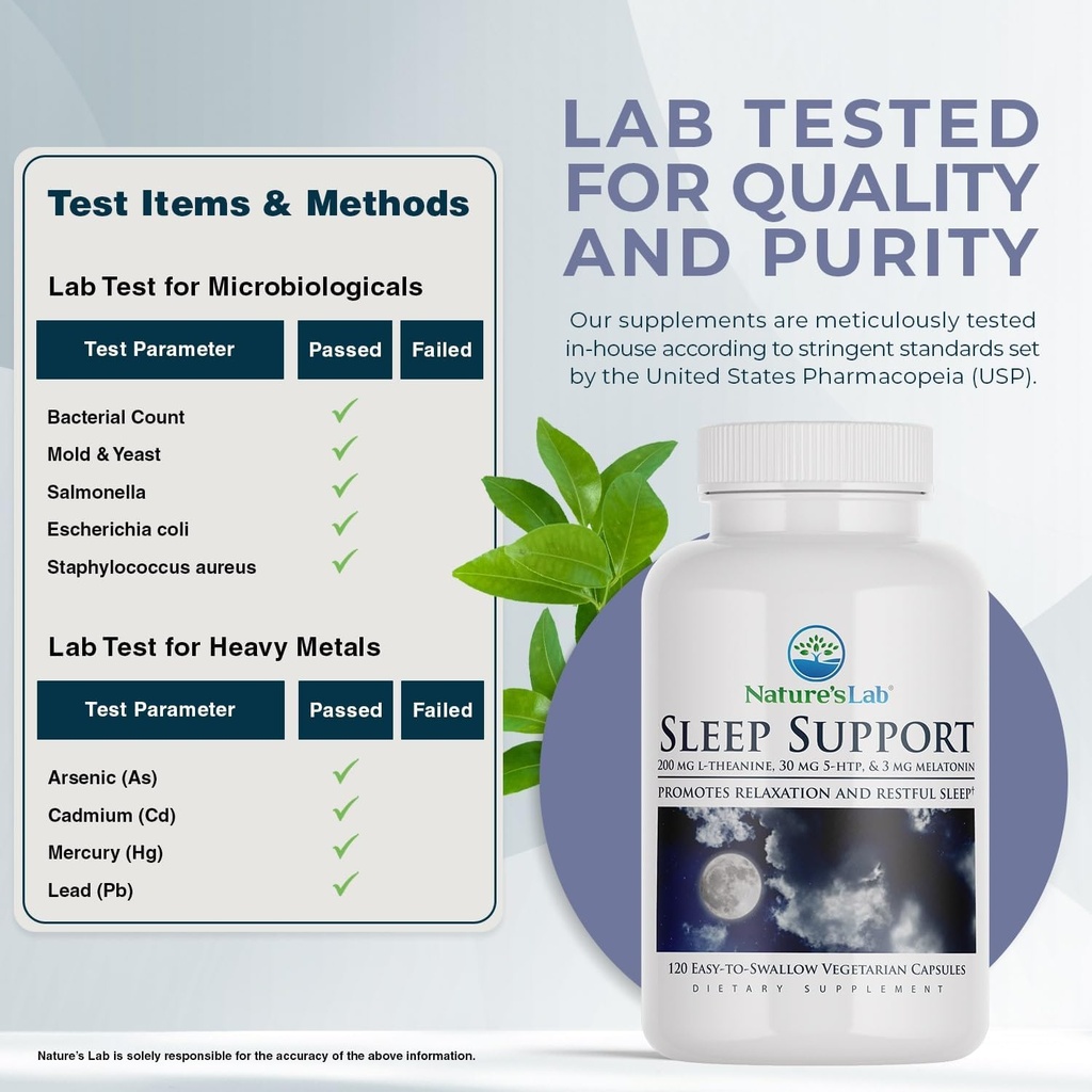 natures-lab-sleep-support-dietary-supple-4.jpg