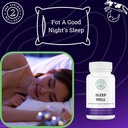 womens-daily-7-essentials-vitamin-d3-k2--6.jpg