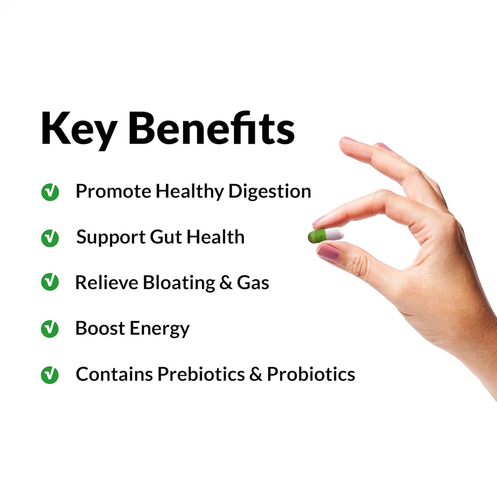 force-factor-probioslim-probiotic-supple-2.jpg