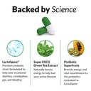 force-factor-probioslim-probiotic-supple-3.jpg