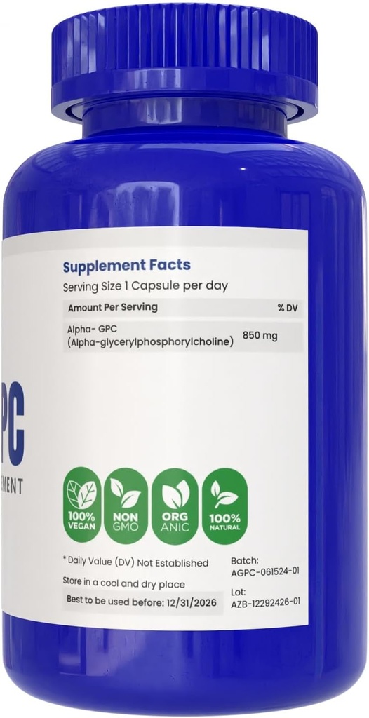 alpha-gpc-supplement-120-capsules-850mg--3.jpg