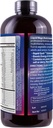 drs-advantage---liquid-mega-multivitamin-4.jpg