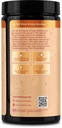 perk-energy-original-vanilla-caramel-ste-4.jpg