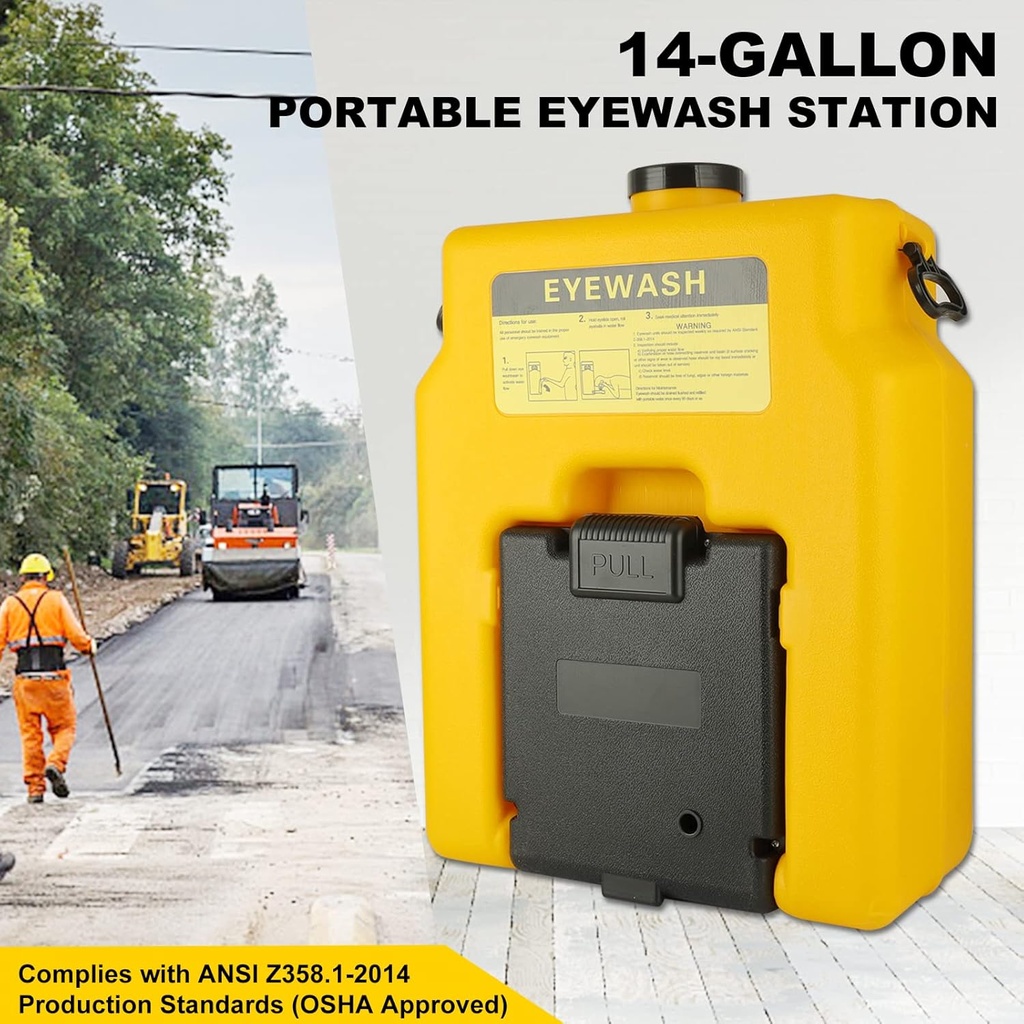 portable-eyewash-station-emergency-osha--2.jpg