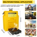 portable-eyewash-station-emergency-osha--3.jpg