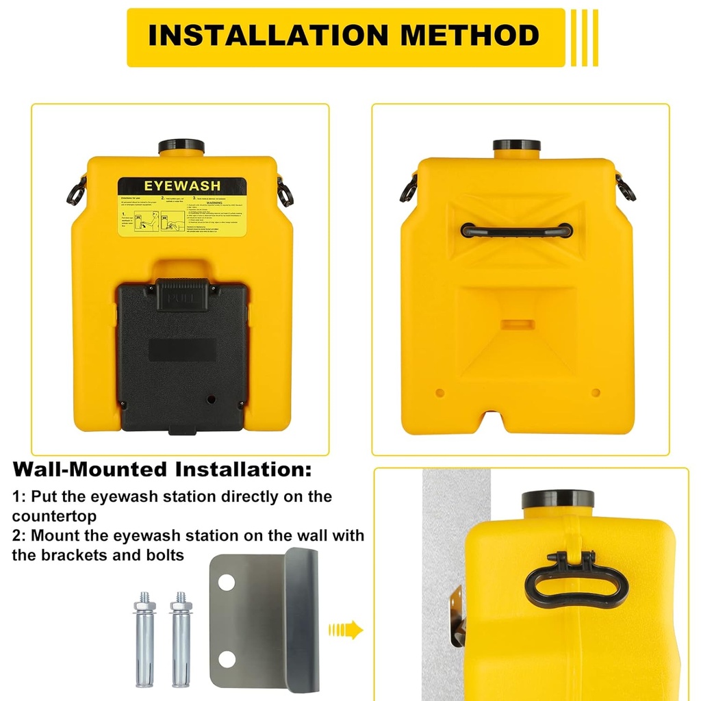 portable-eyewash-station-emergency-osha--5.jpg