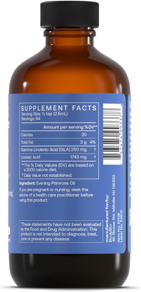 bodybio-evening-primrose-oil---natural-g-2.jpg