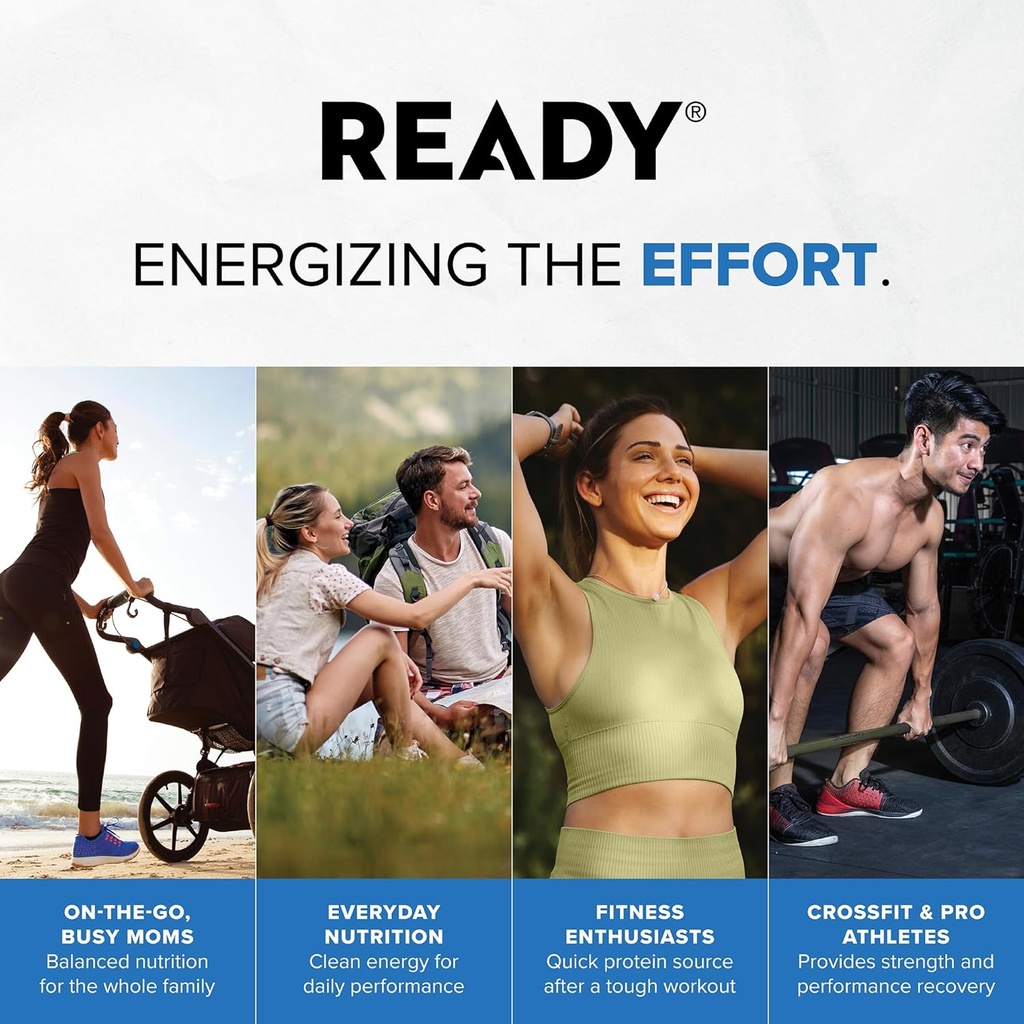 ready-protein-powder-25g-whey-protein-12-6.jpg