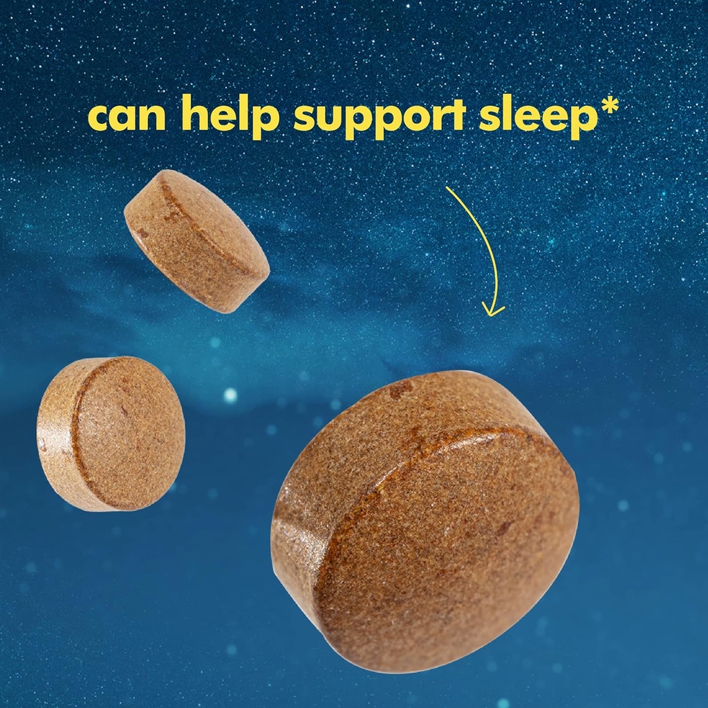 santo-remedio-sleep-formula-healthy-slee-2.jpg