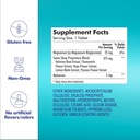 santo-remedio-sleep-formula-healthy-slee-3.jpg