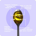 bodybio-evening-primrose-oil---natural-g-5.jpg