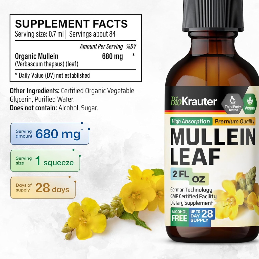 bio-krauter-mullein-tincture-2-fl-oz-dan-3.jpg