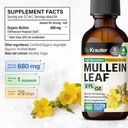 bio-krauter-mullein-tincture-2-fl-oz-dan-3.jpg