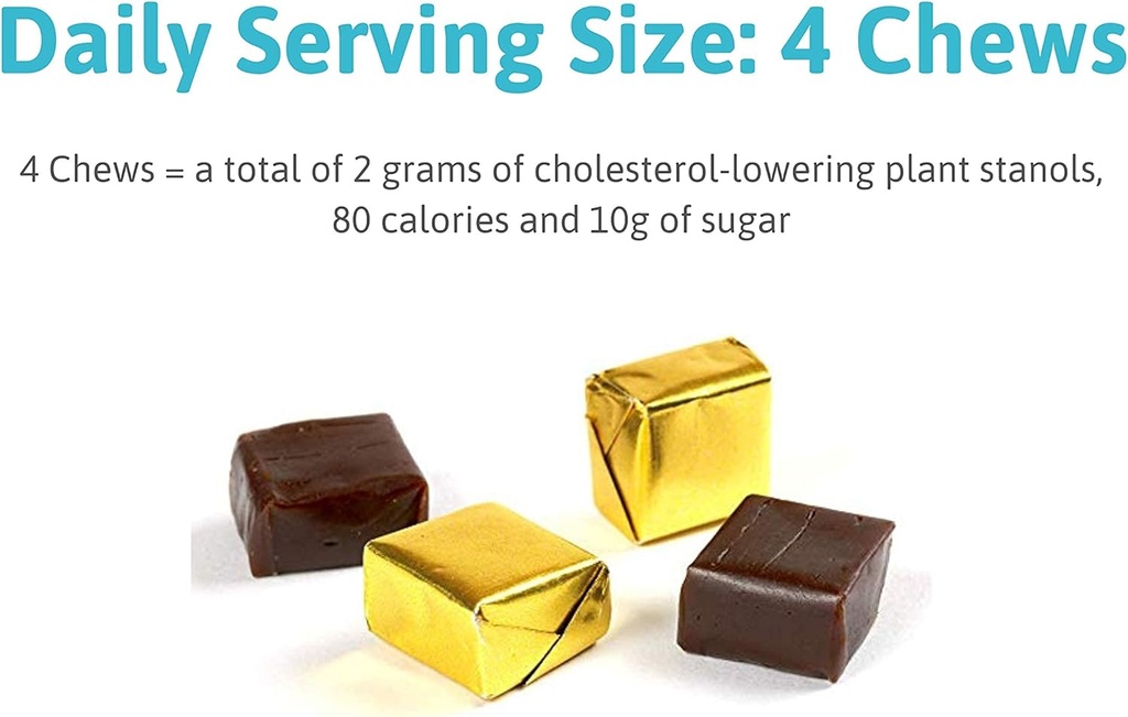 benecol-soft-chews---made-with-clinicall-6.jpg