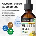 bio-krauter-mullein-tincture-2-fl-oz-dan-4.jpg