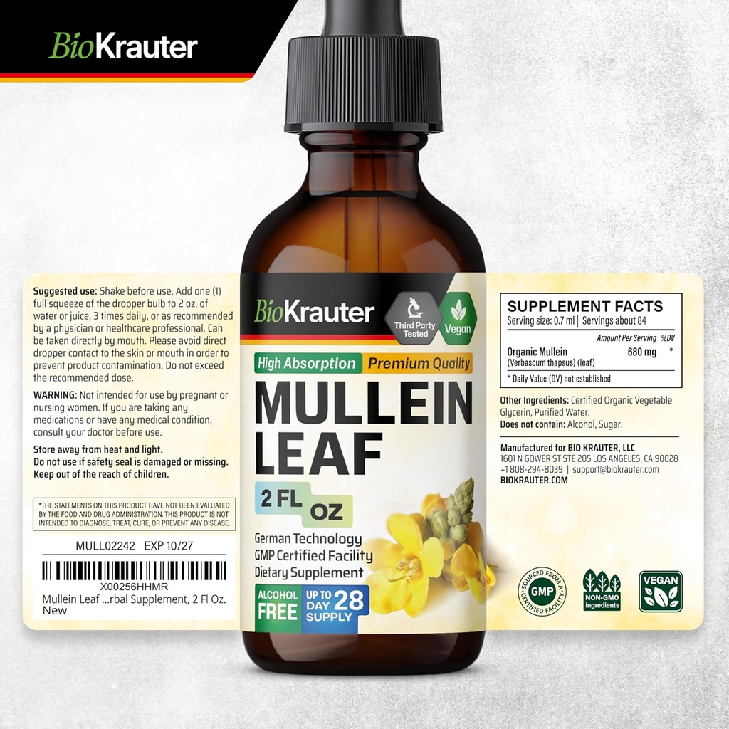 bio-krauter-mullein-tincture-2-fl-oz-dan-5.jpg