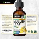 bio-krauter-mullein-tincture-2-fl-oz-dan-5.jpg