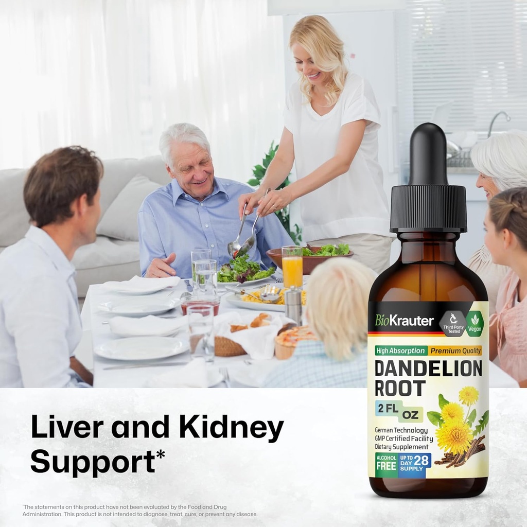 bio-krauter-mullein-tincture-2-fl-oz-dan-6.jpg