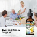 bio-krauter-mullein-tincture-2-fl-oz-dan-6.jpg
