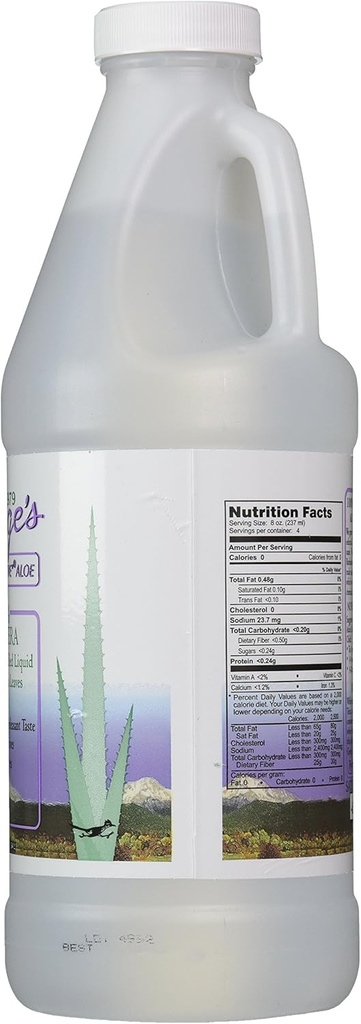 georges-aloe-vera-drinkliquid-32-fl-oz-p-2.jpg