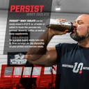 undefined-nutrition-persist-whey-isolate-4.jpg