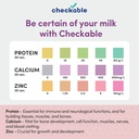 checkable-breast-milk-testing-strips-for-5.jpg