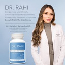 magnesium-l-threonate-capsules---made-in-2.jpg
