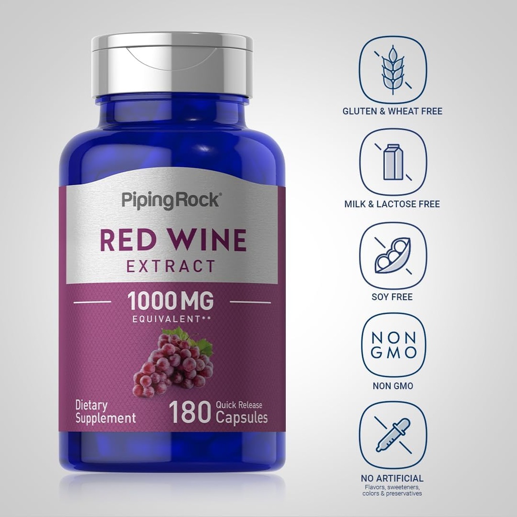 piping-rock-red-wine-extract-capsules-10-3.jpg