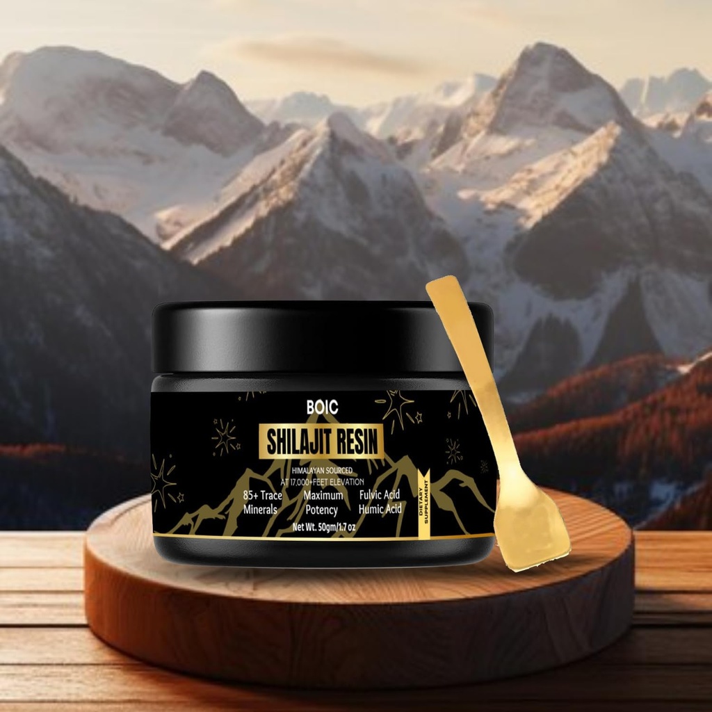 pure-black-himalaya-shilajit-resin-benef-2.jpg