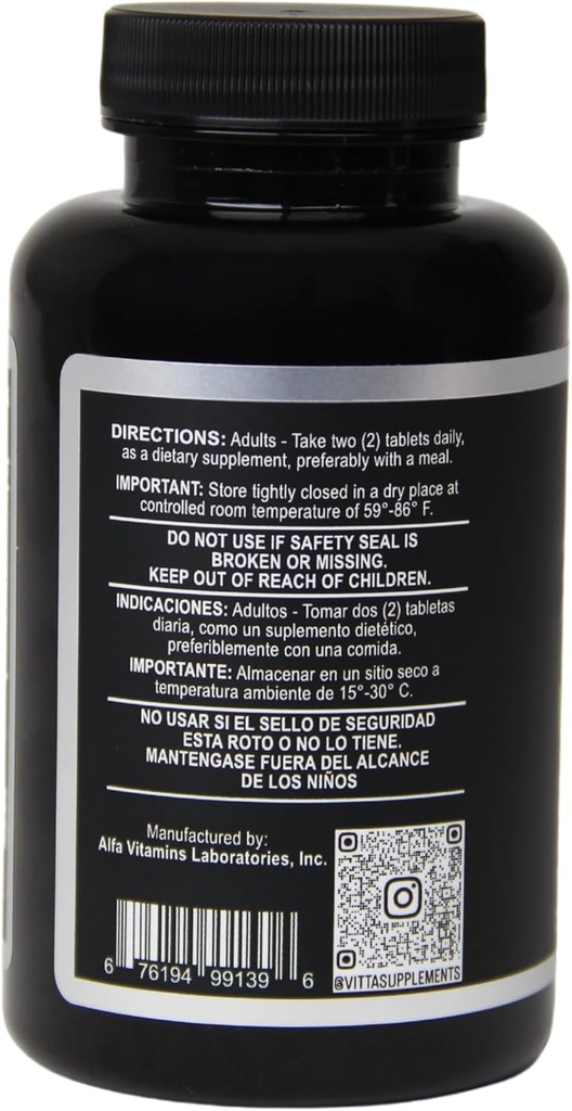 vitta-life-tabs-multivitamin-with-vitami-3.jpg