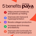 skin-retinol-and-biotin-gummies-for-clea-2.jpg