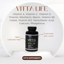 vitta-life-tabs-multivitamin-with-vitami-5.jpg