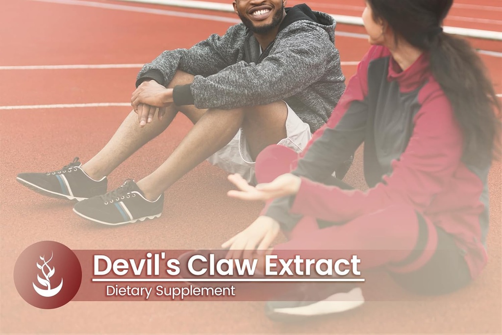pure-original-ingredients-devils-claw-ex-5.jpg