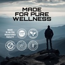 himalayan-shilajit-capsules-men-women----3.jpg