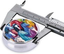 colorful-cartoon-horses-printed-round-pi-4.jpg