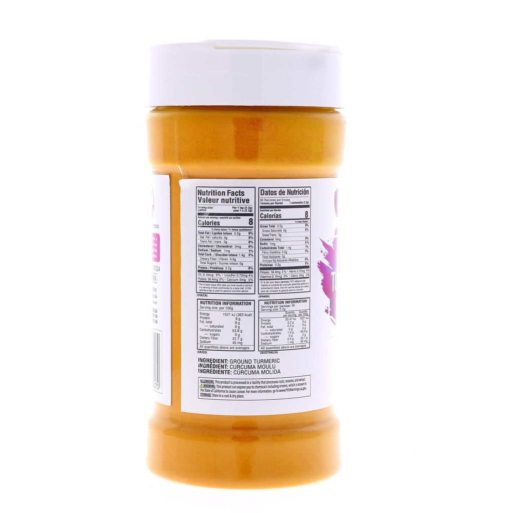 pardesi-turmeric-root-powder-811-oz-230g-2.jpg