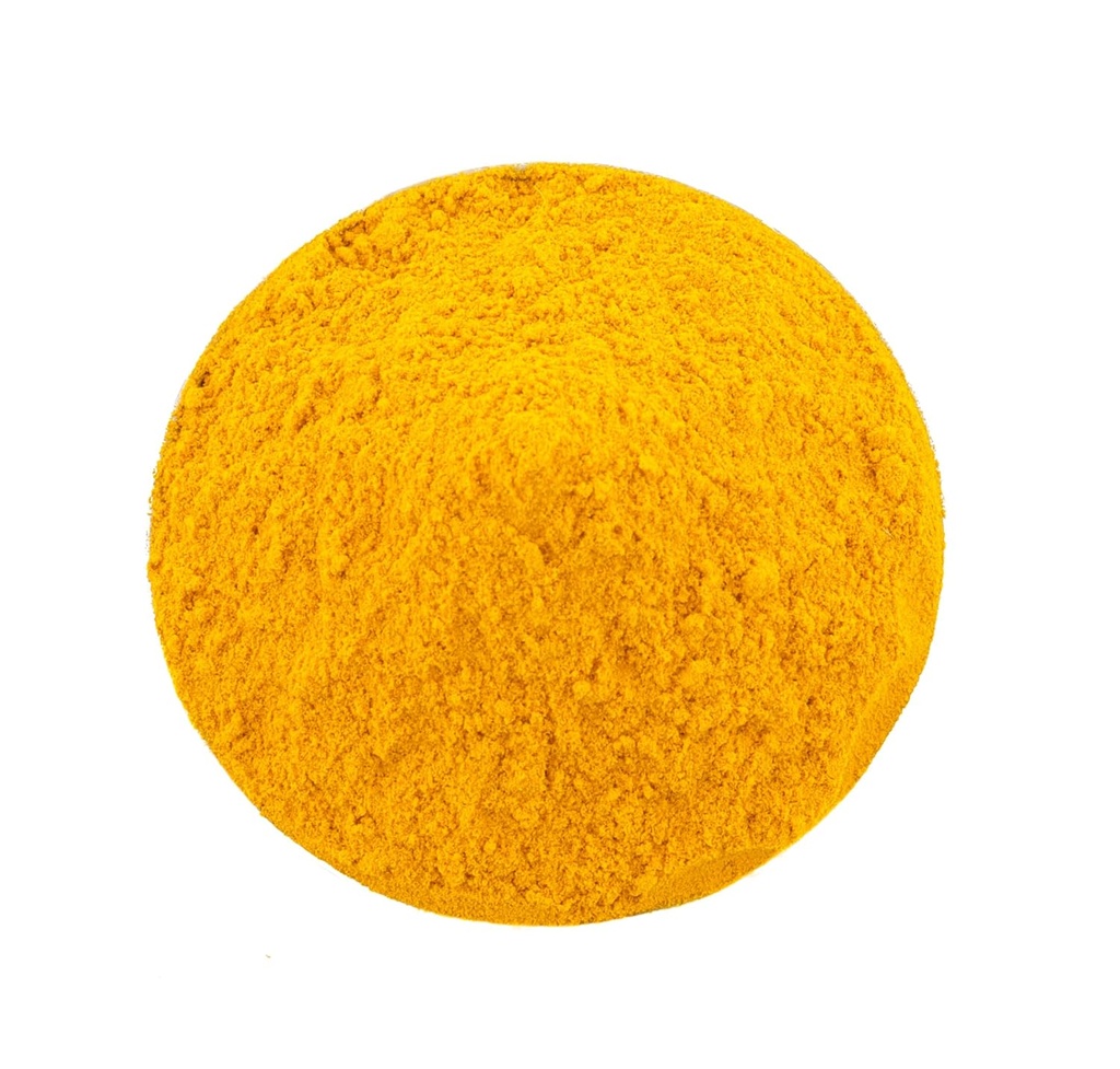pardesi-turmeric-root-powder-811-oz-230g-3.jpg