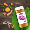 pardesi-turmeric-root-powder-811-oz-230g-5.jpg