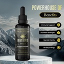 black-lotus-pure-shilajit-resin-liquid-t-2.jpg