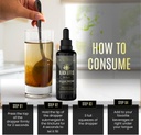 black-lotus-pure-shilajit-resin-liquid-t-3.jpg