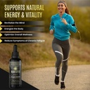 black-lotus-pure-shilajit-resin-liquid-t-4.jpg