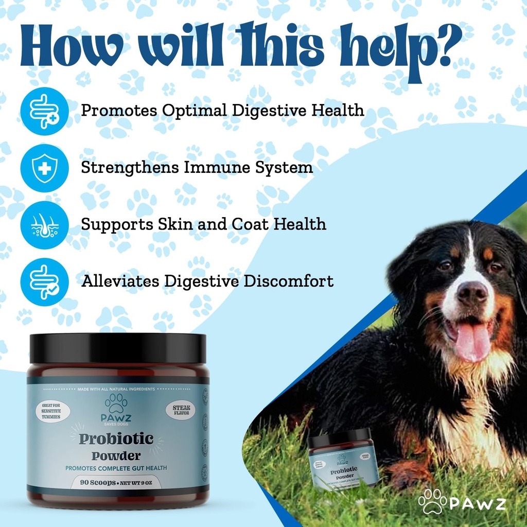 pawz-probiotic-powder-for-dogs---90-scoo-5.jpg